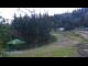 Webcam in Karpacz, 17.6 km entfernt