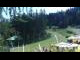 Webcam in Karpacz, 4.2 mi away