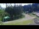 Webcam in Karpacz, 11.8 km