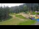 Webcam in Karpacz, 21.6 km