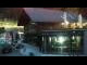 Webcam in Karpacz, 11 km entfernt