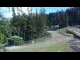 Webcam in Karpacz, 8.3 mi away