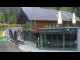Webcam in Karpacz, 4.2 mi away