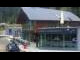 Webcam in Karpacz, 8.1 km