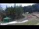 Webcam in Karpacz, 11 km