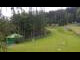 Webcam in Karpacz, 11.8 km