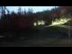 Webcam in Karpacz, 11 km