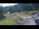 Webcam in Karpacz, 8.1 km