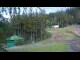 Webcam in Karpacz, 11.8 km