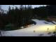 Webcam in Karpacz, 9.7 km