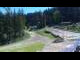 Webcam in Karpacz, 17.6 km