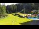 Webcam in Karpacz, 8.1 km entfernt