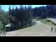 Webcam in Karpacz, 4.5 mi away