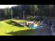 Webcam in Karpacz, 9.7 km entfernt