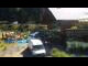 Webcam in Karpacz, 11 km