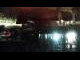 Webcam in Karpacz, 11.8 km