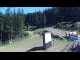 Webcam in Karpacz, 11.8 km