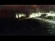 Webcam in Karpacz, 7.8 km