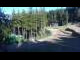 Webcam in Karpacz, 21.6 km entfernt