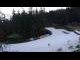 Webcam in Karpacz, 11 km