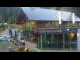 Webcam in Karpacz, 4.2 mi away