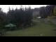 Webcam in Karpacz, 3.1 mi away