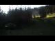Webcam in Karpacz, 11.8 km