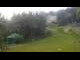 Webcam in Karpacz, 8.1 km entfernt
