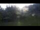 Webcam in Karpacz, 11.8 km entfernt