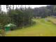 Webcam in Karpacz, 4.2 mi away