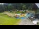 Webcam in Karpacz, 7.5 mi away