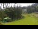 Webcam in Karpacz, 11 km