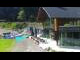 Webcam in Karpacz, 11.8 km