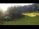 Webcam in Karpacz, 10.1 km