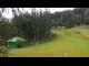 Webcam in Karpacz, 17.6 km entfernt