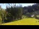 Webcam in Karpacz, 19.3 km entfernt