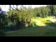Webcam in Karpacz, 7.8 km