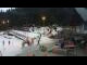 Webcam in Karpacz, 11 km
