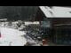 Webcam in Karpacz, 11 km