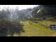 Webcam in Karpacz, 11.8 km