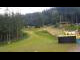 Webcam in Karpacz, 17.6 km