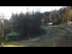 Webcam in Karpacz, 17.6 km
