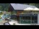 Webcam in Karpacz, 10.1 km entfernt