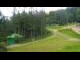 Webcam in Karpacz, 8.1 km