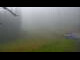 Webcam in Karpacz, 11 km