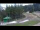 Webcam in Karpacz, 8.1 km entfernt