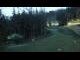 Webcam in Karpacz, 11.8 km