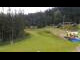 Webcam in Karpacz, 4.2 mi away