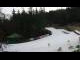 Webcam in Karpacz, 11 km entfernt