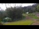 Webcam in Karpacz, 8.1 km entfernt